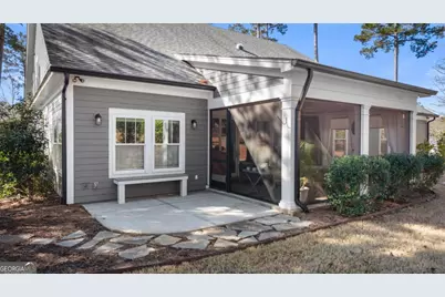 1231 Glen Eagle Drive, Greensboro, GA 30642 - Photo 52