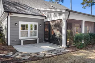 1231 Glen Eagle Dr, Greensboro, GA 30642 - Photo 52