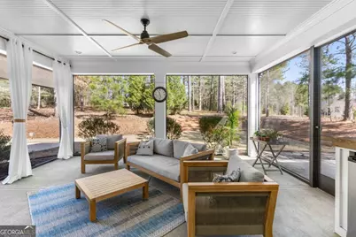 1231 Glen Eagle Drive, Greensboro, GA 30642 - Photo 46