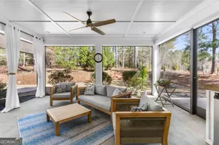 1231 Glen Eagle Dr, Greensboro, GA 30642 - Photo 46