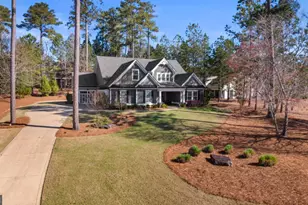1231 Glen Eagle Dr, Greensboro, GA 30642 - Photo 56