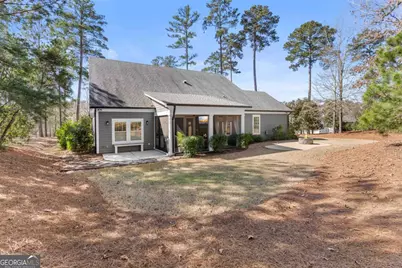 1231 Glen Eagle Drive, Greensboro, GA 30642 - Photo 54
