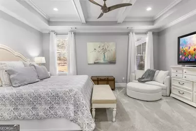 1231 Glen Eagle Drive, Greensboro, GA 30642 - Photo 26