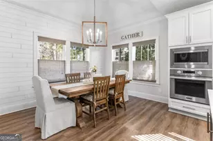 1231 Glen Eagle Dr, Greensboro, GA 30642 - Photo 22