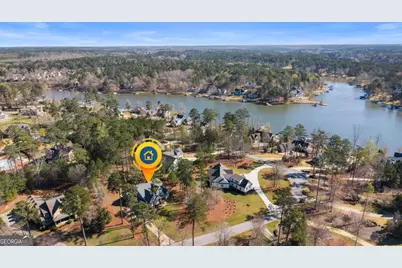 1231 Glen Eagle Drive, Greensboro, GA 30642 - Photo 58
