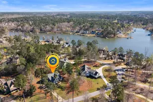 1231 Glen Eagle Dr, Greensboro, GA 30642 - Photo 58