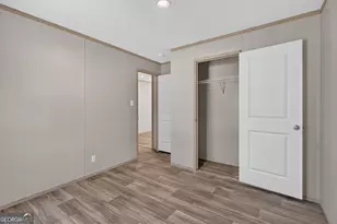 38 Jane St, Midway, GA 31320 - Photo 36