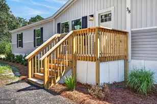 38 Jane St, Midway, GA 31320 - Photo 6