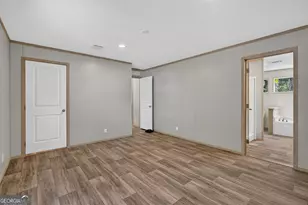 38 Jane St, Midway, GA 31320 - Photo 26