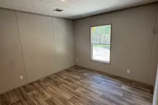 38 Jane St, Midway, GA 31320 - Photo 26