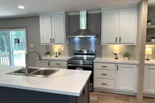 38 Jane St, Midway, GA 31320 - Photo 14