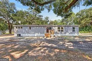 38 Jane St, Midway, GA 31320 - Photo 38