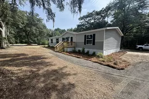 38 Jane St, Midway, GA 31320 - Photo 4