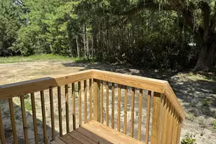 38 Jane St, Midway, GA 31320 - Photo 30