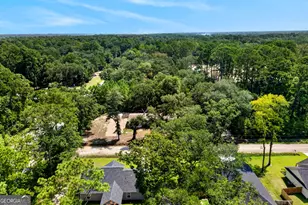 38 Jane St, Midway, GA 31320 - Photo 42