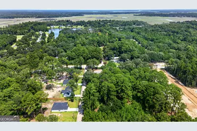 38 Jane Street, Midway, GA 31320 - Photo 44