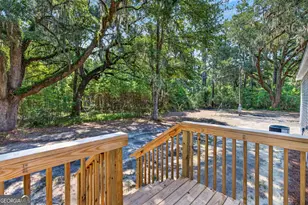 38 Jane St, Midway, GA 31320 - Photo 40