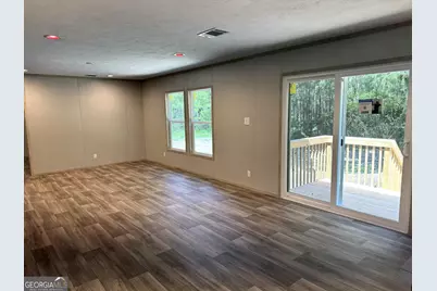38 Jane Street, Midway, GA 31320 - Photo 10
