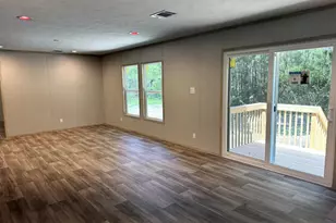38 Jane St, Midway, GA 31320 - Photo 10