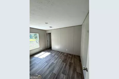 38 Jane Street, Midway, GA 31320 - Photo 28