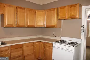 906 Callaway Ave, Lagrange, GA 30240 - Photo 22