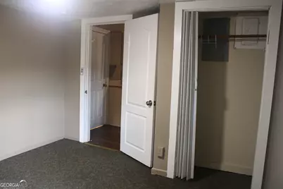 906 Callaway Avenue, Lagrange, GA 30240 - Photo 28
