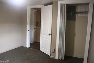 906 Callaway Ave, Lagrange, GA 30240 - Photo 28