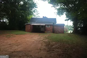 906 Callaway Ave, Lagrange, GA 30240 - Photo 34