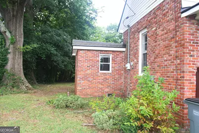 906 Callaway Avenue, Lagrange, GA 30240 - Photo 30