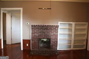 906 Callaway Ave, Lagrange, GA 30240 - Photo 10