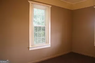 906 Callaway Ave, Lagrange, GA 30240 - Photo 12