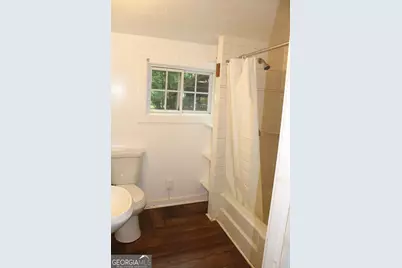 906 Callaway Avenue, Lagrange, GA 30240 - Photo 24