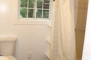 906 Callaway Ave, Lagrange, GA 30240 - Photo 24