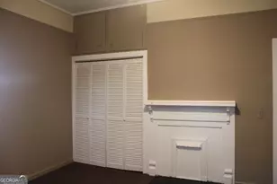 906 Callaway Ave, Lagrange, GA 30240 - Photo 14