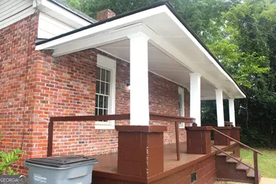 906 Callaway Avenue, Lagrange, GA 30240 - Photo 6