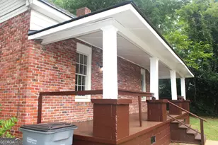906 Callaway Ave, Lagrange, GA 30240 - Photo 6