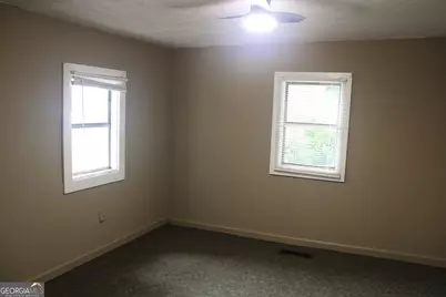 906 Callaway Avenue, Lagrange, GA 30240 - Photo 26