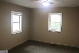 906 Callaway Ave, Lagrange, GA 30240 - Photo 26