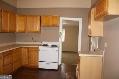 906 Callaway Avenue, Lagrange, GA 30240 - Photo 20