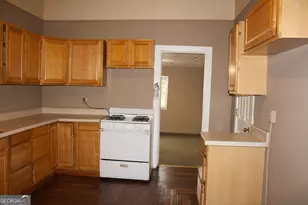 906 Callaway Ave, Lagrange, GA 30240 - Photo 20