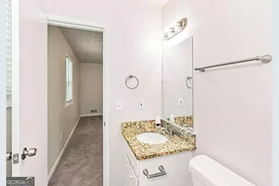 949 Falconcrest Drive, Lawrenceville, GA 30043 - Photo 12