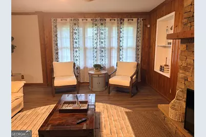 275 Flat Shoals Church Road, Stockbridge, GA 30281 - Photo 22