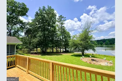 275 Flat Shoals Church Road, Stockbridge, GA 30281 - Photo 30