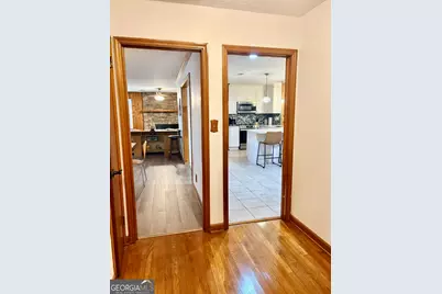 275 Flat Shoals Church Road, Stockbridge, GA 30281 - Photo 16