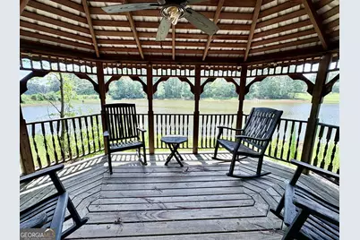275 Flat Shoals Church Road, Stockbridge, GA 30281 - Photo 4