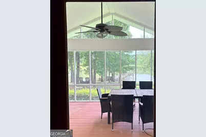 275 Flat Shoals Church Road, Stockbridge, GA 30281 - Photo 10