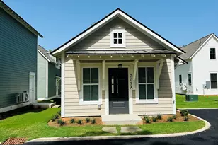 705A Jefferson St, Lagrange, GA 30240 - Photo 1