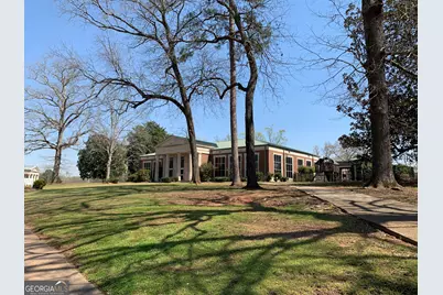 705A Jefferson Street, Lagrange, GA 30240 - Photo 20