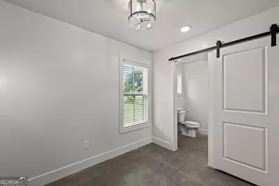 705A Jefferson Street, Lagrange, GA 30240 - Photo 14
