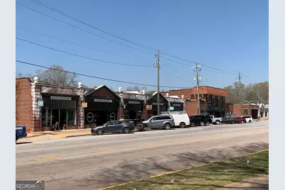 705A Jefferson Street, Lagrange, GA 30240 - Photo 18